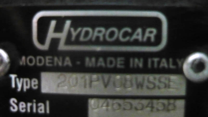 hydraulika Volvo-2