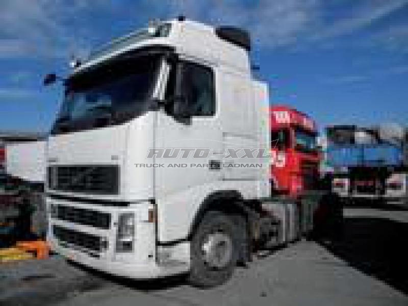 Volvo FH13.440